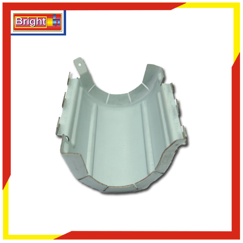 1583136479295671.jpg 五金沖壓加工.jpg