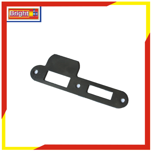 五金件沖壓加工