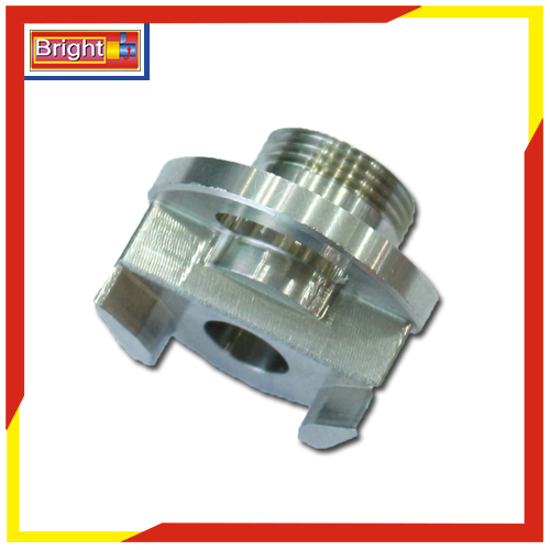 非標(biāo)五金車加工件