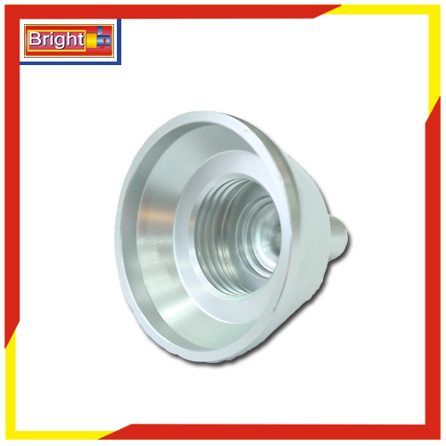 非標(biāo)五金件