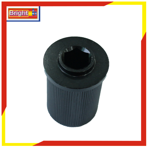 非標(biāo)五金件加工