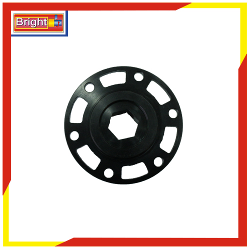 精密五金加工件