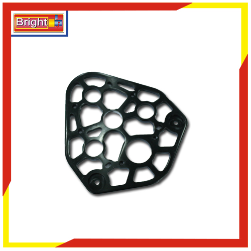 精密五金加工件