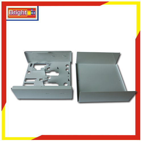 非標(biāo)五金件加工