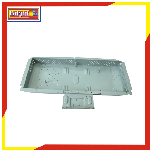 精密五金沖壓件