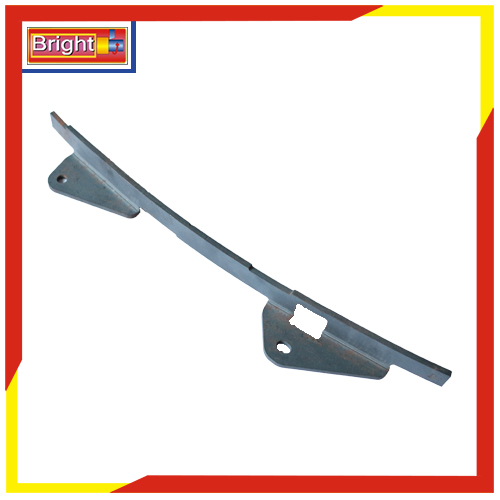 精密五金沖壓件