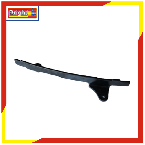 精密五金沖壓件