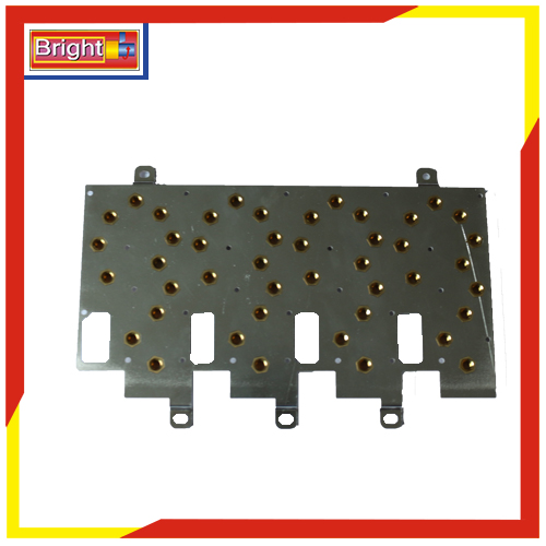 精密五金沖壓件