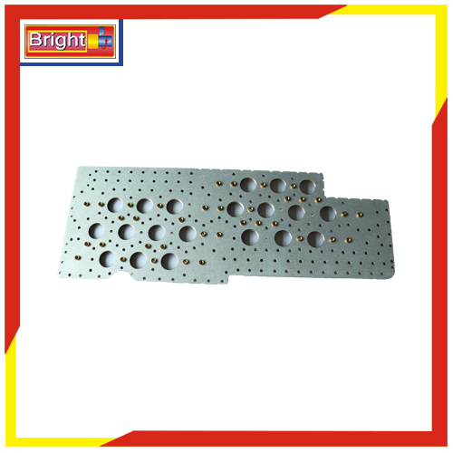 1584500841870328.jpg 產(chǎn)品.jpg