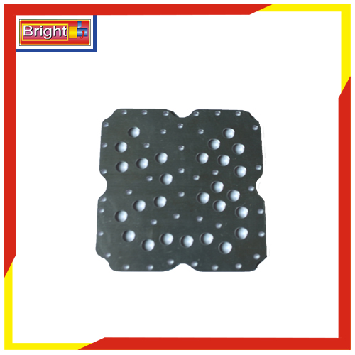 1586571904579377.jpg 產(chǎn)品2.jpg