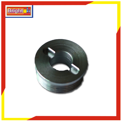 1586745860344003.jpg 產(chǎn)品2.jpg