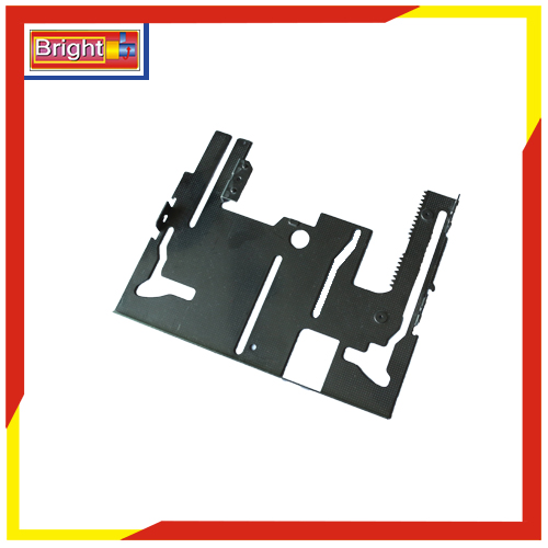 1587179656996055.jpg 產(chǎn)品2.jpg