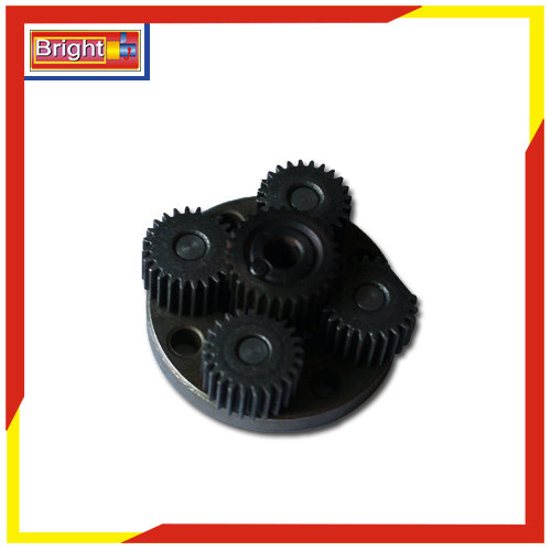 1597387178149881.jpg 產(chǎn)品.jpg