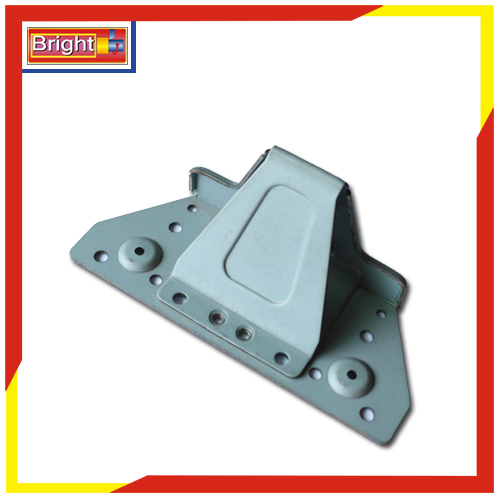 Metal stamping parts 