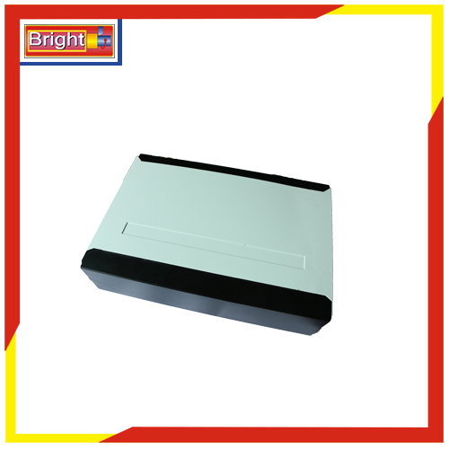 Precision metal stamping parts