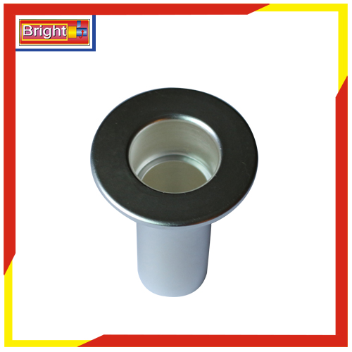 Hardware car processing parts 