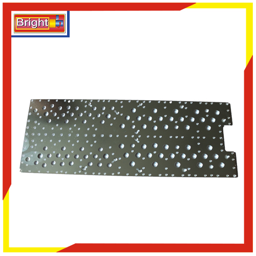 Precision metal stamping parts