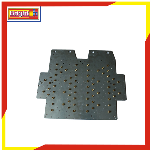 Precision metal stamping parts