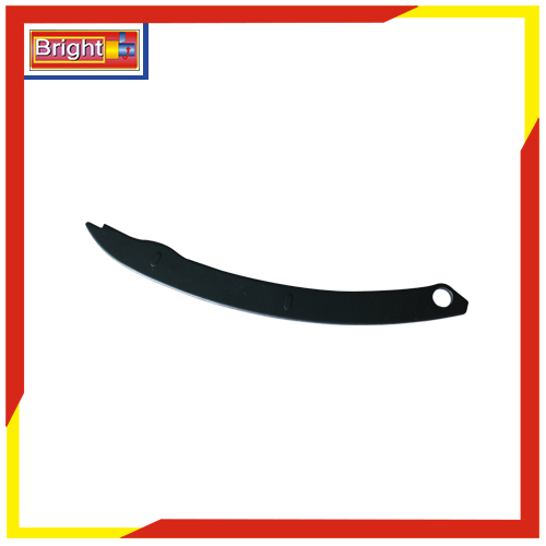 Hardware stamping processing