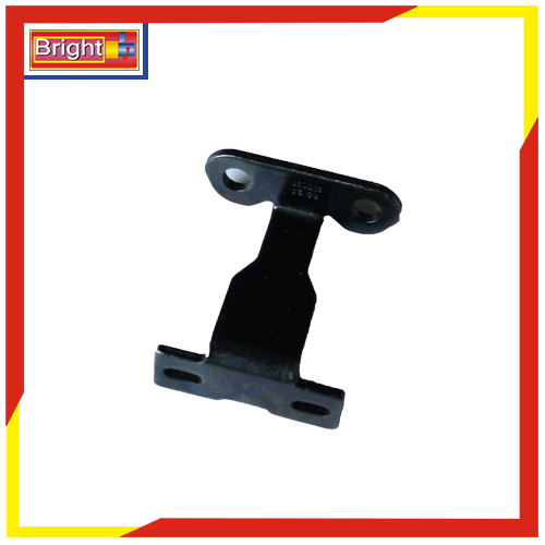 Precision metal stamping parts