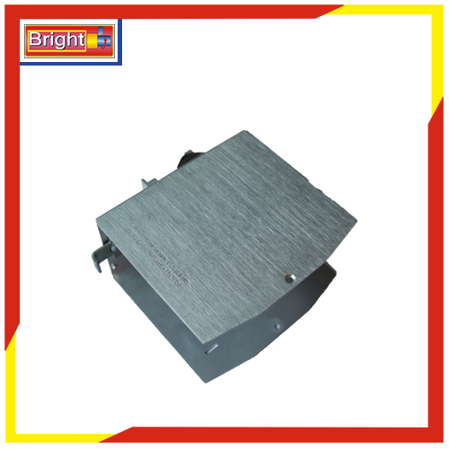 產(chǎn)品.jpg 產(chǎn)品.jpg