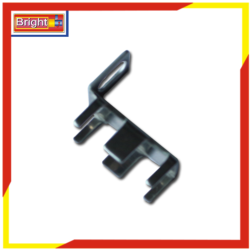 產品.jpg 產品.jpg