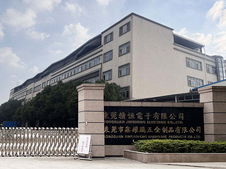 IMG2424.jpg IMG2424.jpg