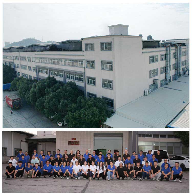 aa0f14acd669b8f4d8d9fd1a0dd403bf (1).jpg