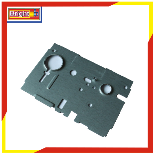 Hardware lock shell accessories 