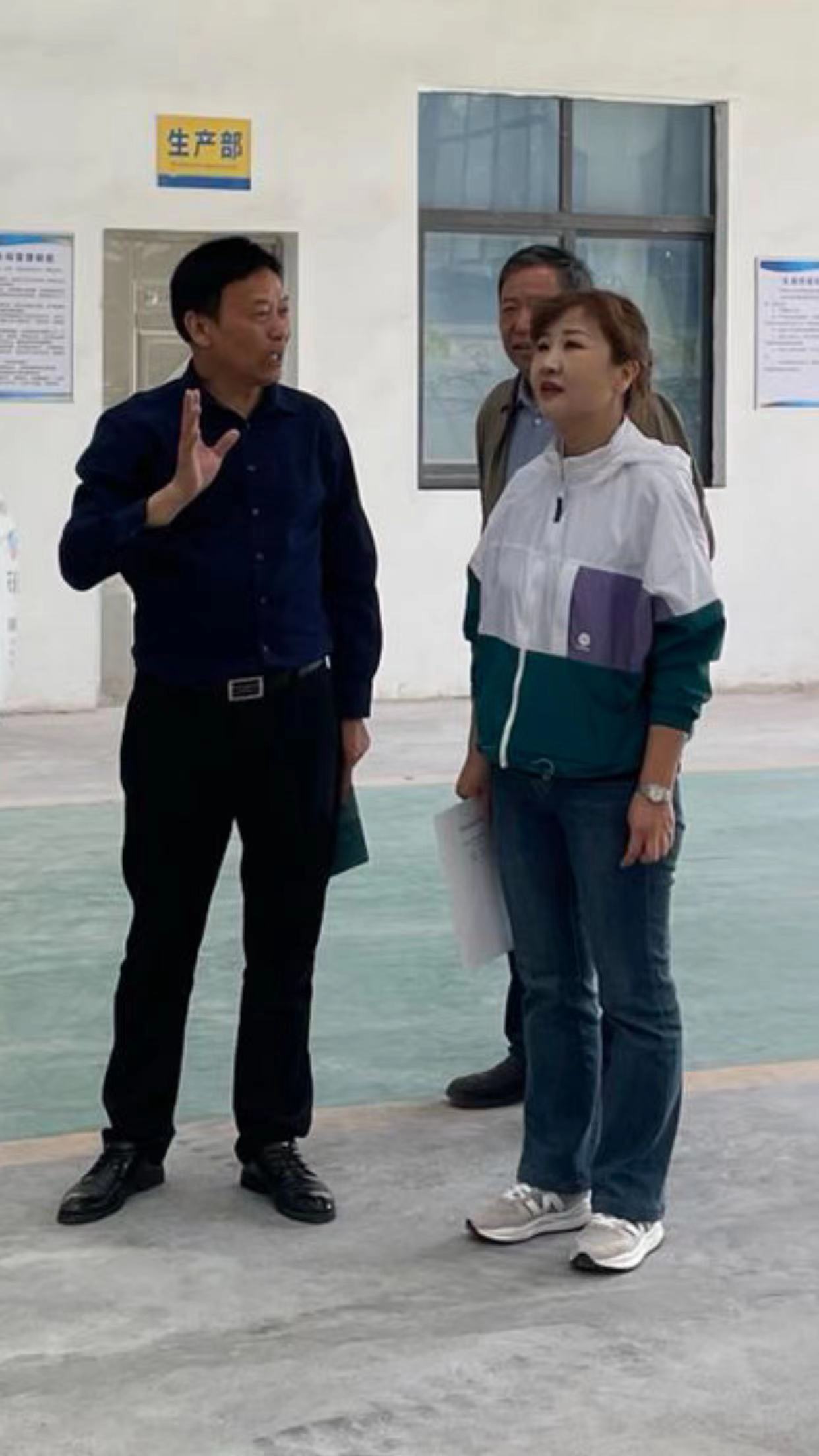 1651377834406090.jpg 1651377834406090.jpg