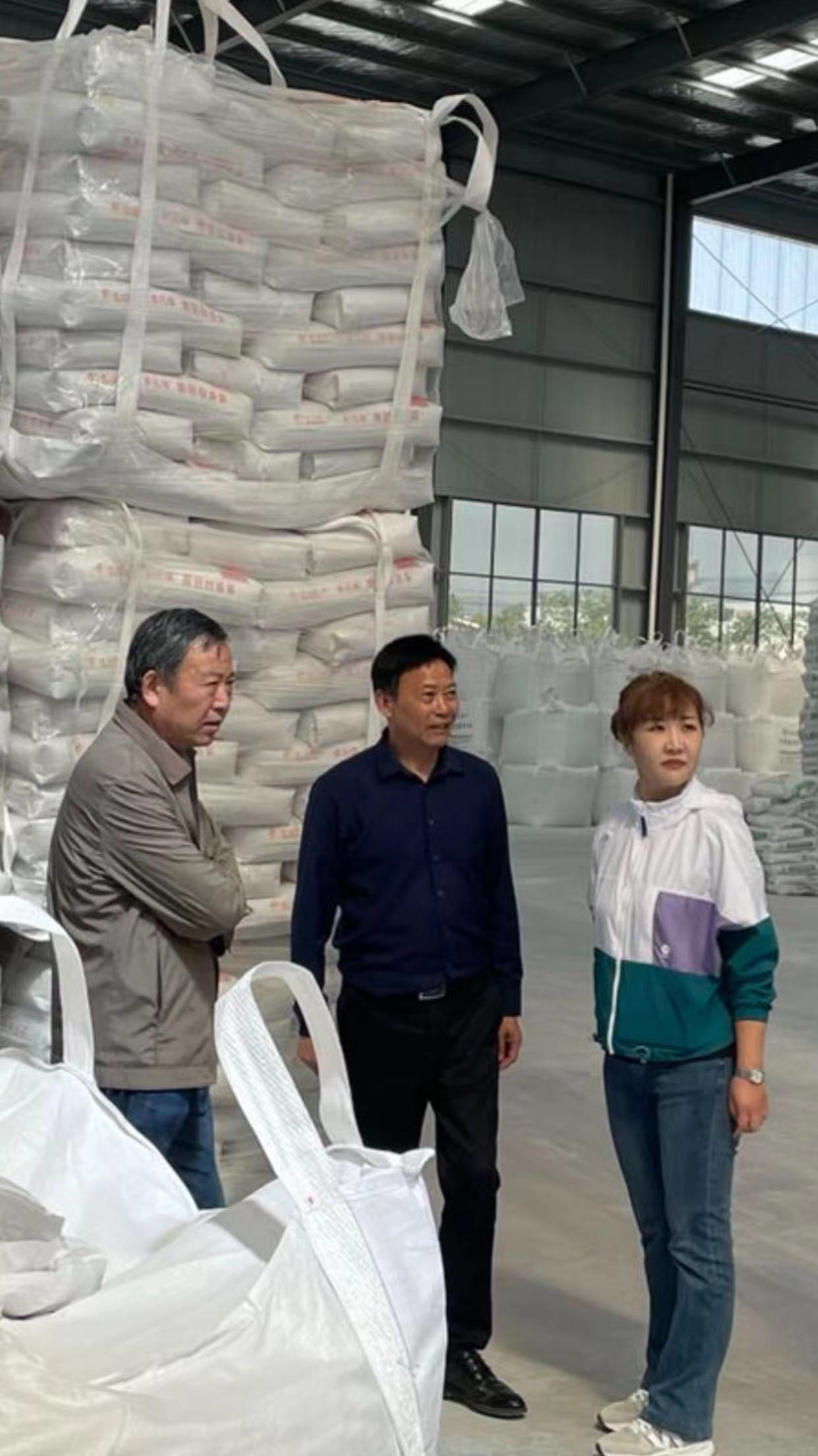 1651377938383123.jpg 1651377938383123.jpg