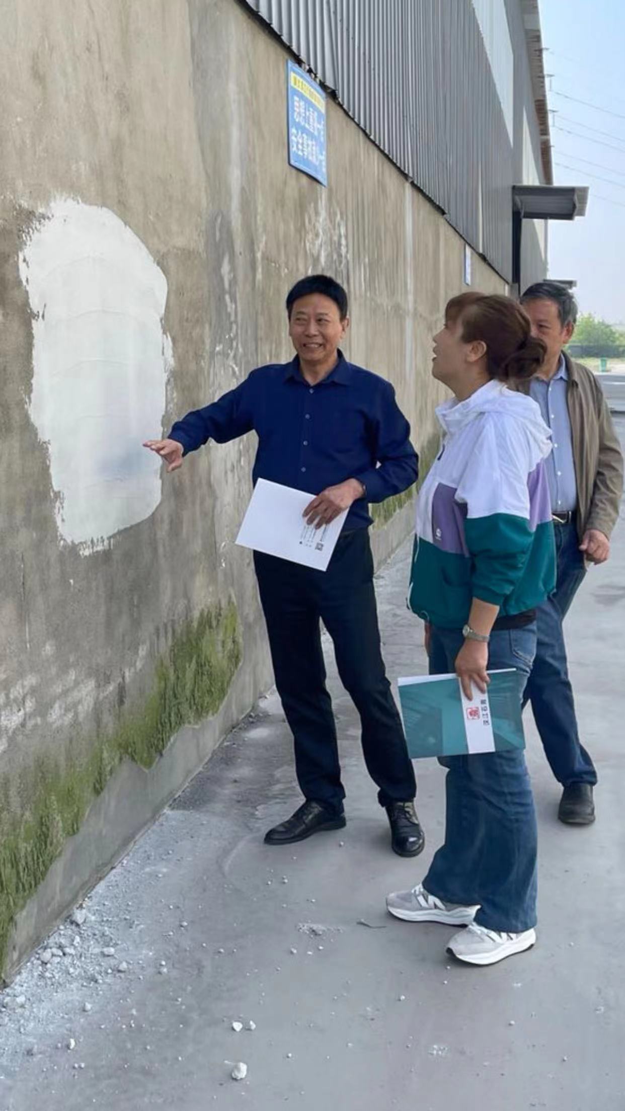 1651378076901848.jpg 1651378076901848.jpg