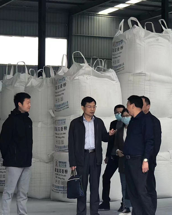 1653281767432047.jpg 44.jpg