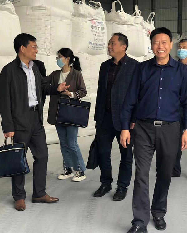 1653282068879550.jpg 66.jpg